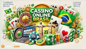cupwin