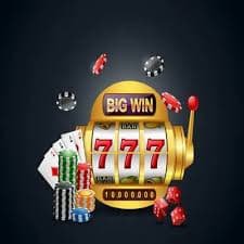 cupwin