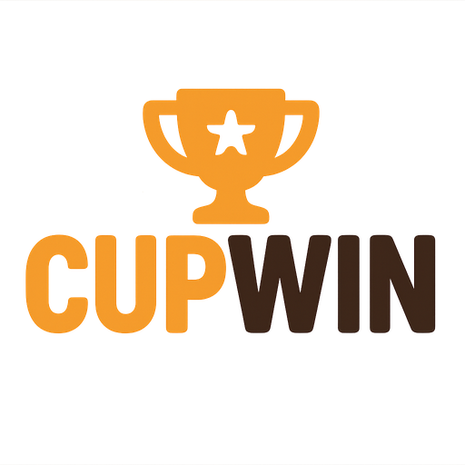 CupWin